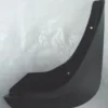 FORD FOCUS- SD- 05/07; ÖN PAÇALIK SAĞ (BFN) LK1371-16-0587-AA