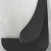 FORD FOCUS- HB- 05/07; ÖN PAÇALIK SOL (BFN) -