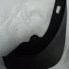 FORD FOCUS- SD- 05/07; ARKA PAÇALIK SAĞ (BFN) LK1371-16-0587-AA