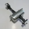 FORD FOCUS- SD/HB- 05/07; ÖN/ARKA KAPI DURDURUCUSU SAĞ/SOL AYNI (ADET) (KAPI GERGİSİ) 3M51R23500AJ