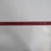 FORD FOCUS- SD- 05/07; ARKA KAPI BANDI SAĞ SİYAH 3M51 R25532 AD