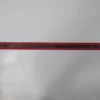 FORD FOCUS- SD- 05/07; ARKA KAPI BANDI SOL SİYAH 3M51R25533AD