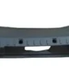 FORD FOCUS- SD/HB- 05/07; RADYATÖR ÜST KORUMA PLASTİĞİ (TW) 5M51-16613-AA