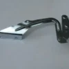 FORD FOCUS- SD/HB- 05/07; KAPUT MENTEŞESİ SAĞ (TYG) 4M51 16800 AB