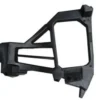 FORD FOCUS- HB- 05/07; ARKA TAMPON İÇ BAĞLANTI BRAKETİ SAĞ (PLASTİK) (5KAPI) (BFN) 4251171850A