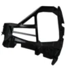 FORD FOCUS- HB- 05/07; ARKA TAMPON İÇ BAĞLANTI BRAKETİ SOL (PLASTİK) (5KAPI) (BFN) 4251171851A