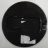 FORD FOCUS- SD- 05/07; YAKIT DEPO KAPAĞI 4KAPI (BFN) 8M51A405A02BAXWA