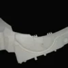 FORD FOCUS- SD/HB- 05/07; ÖN CAM SU BİDONU/DEPOSU MOTORSUZ 4M5113K163A