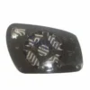 FORD FOCUS- SD/HB- 05/07; AYNA CAMI SOL ISITMALI 3M5117K74BB