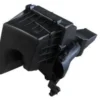 FORD FOCUS- SD/HB- 05/07; HAVA FİLTRE KUTUSU BENZİNLİ (BFN) 7M51-9600-AF