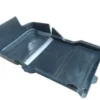 FORD FOCUS- SD/HB- 05/07; AKÜ YUVA PLASTİĞİ KAPAĞI (BFN) 3M51-10A659-AJ