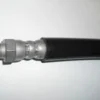 FORD FOCUS- SD/HB- 05/07; ARKA FREN HORTUMU (SH) 1302600