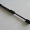 FORD FOCUS- SD- 05/07; BAGAJ AMORTİSÖRÜ SAĞ/SOL AYNI ADET 5M51-F406A10AB