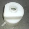 FORD FOCUS- SD/HB- 05/07; HİDROLİK DİREKSİYON YAĞ HAZNE DEPOSU (BOŞ GÖVDE) 98AG3R700AJ
