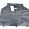 FORD FOCUS- SD/HB- 05/07; KARTER MUHAFAZA PLASTİĞİ ORTA (ENJEKSİYON BASKI) 3M51 R6P013 AV