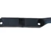 FORD FOCUS- SD- 08/11; ÖN TAMPON İÇ BAĞLANTI BRAKETİ SAĞ PLASTİK (TW) 1521605