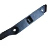 FORD FOCUS- SD- 08/11; ÖN TAMPON İÇ BAĞLANTI BRAKETİ SOL PLASTİK (TW) 1521607