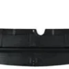 FORD FOCUS- SD/HB- 08/11; ÖN TAMPON ALT MUHAFAZA PLASTİĞİ (TW) 8M59-A8B384-AC