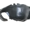 FORD FOCUS- SD/HB- 08/11; ÖN ÇAMURLUK DAVLUMBAZI SOL 4M5116115AB