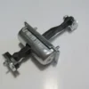 FORD FOCUS- SD/HB- 08/11; ÖN/ARKA KAPI DURDURUCUSU SAĞ/SOL AYNI (ADET) (KAPI GERGİSİ) 3M51R23500AJ