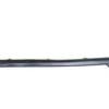 FORD FOCUS- SD- 08/11; MARŞPİYEL PLASTİĞİ SOL SİYAH (4 KAPI) (BFN) 5M59-10191B