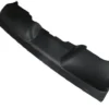 FORD FOCUS- SD/HB- 08/11; RADYATÖR ÜST KORUMA PLASTİĞİ (TW) 8M51-16613-AA