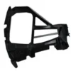 FORD FOCUS- HB- 08/11; ARKA TAMPON İÇ BAĞLANTI BRAKETİ SAĞ (PLASTİK) (5KAPI) (BFN) 4251171850A