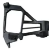 FORD FOCUS- HB- 08/11; ARKA TAMPON İÇ BAĞLANTI BRAKETİ SOL (PLASTİK) (5KAPI) (BFN) 4251171851A