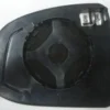 FORD FOCUS- SD/HB- 08/11; AYNA CAMI SAĞ ISITMALI 6M2117K740AA