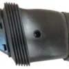 FORD FOCUS- SD/HB- 08/11; HAVA FİLTRE KUTUSU HORTUMU (BFN) 7M51-9E635-BC