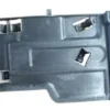 FORD FOCUS- SD/HB- 08/11; AKÜ PLASTİĞİ YAN BAĞLANTISI (BFN) 4M51-10757-BB