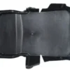 FORD FOCUS- SD/HB- 08/11; AKÜ PLASTİĞİ ÜST KAPAK (TW) 7M51-10A659-AB