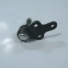FORD FOCUS- SD/HB- 08/11; ALT ROTİL SAĞ/SOL AYNI (ADET) (18mm) (SH) 3M513K209AA