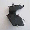 FORD FOCUS- SD/HB- 08/11; FREN TERTİBATI MUHAFAZA PLASTİĞİ DIŞ KAPAK (BFN) 8VR-7222-BA