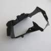 FORD FOCUS- SD/HB- 08/11; FREN TERTİBATI MUHAFAZA PLASTİĞİ ÇERÇEVESİ (BFN) 8VR-7A-307-BB