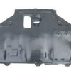 FORD FOCUS- SD/HB- 08/11; KARTER MUHAFAZA PLASTİĞİ (DİZEL) (ENJEKSİYON BASKI) AV616P013KH