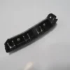FORD FOCUS- SD/HB- 12/14; ÖN TAMPON BRAKETİ SAĞ (TW) 1718730