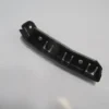 FORD FOCUS- SD/HB- 12/14; ÖN TAMPON BRAKETİ SOL (TW/LM) BM5117D959AE