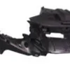 FORD FOCUS- SD/HB- 12/14; ÖN TAMPON ORTA TRAVERSİ (İÇ BRAKETİ ORTA) (TW) BM5117E778AH