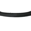 FORD FOCUS- SD/HB- 12/14; KARLIK SAĞ (ÖN TAMPON ALTI) KOYU GRI (SPOILER) (TW) 1694988