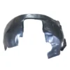 FORD FOCUS- SD/HB- 12/14; ÖN ÇAMURLUK DAVLUMBAZI SOL AM51 R16115 AF
