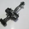 FORD FOCUS- SD/HB- 12/14; ÖN KAPI DURDURUCUSU SAĞ/SOL AYNI (ADET) (KAPI GERGİSİ) BM51A23500AA