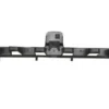 FORD FOCUS- HB- 12/14; ARKA TAMPON ORTA BAĞLANTI BRAKETİ(TW) BM51A17B861AE