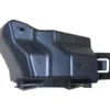 FORD FOCUS- SD- 12/14; ARKA TAMPON UÇ BAĞLANTI BRAKETİ SAĞ (TW) BM51-F17A881-AG