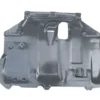 FORD FOCUS- SD/HB- 12/14; KARTER MUHAFAZA PLASTİĞİ (BENZİNLİ) AV616P013CG