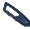 FORD FOCUS- SD/HB- 15/18; SİS LAMBA KAPAĞI SAĞ SİS DELİKLİ (TW) F1EZ15266A