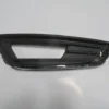 FORD FOCUS- SD/HB- 15/18; SİS LAMBA KAPAĞI SAĞ SİS DELİKLİ (NİKELAJ ÇITALI) (TW) F1EB15A298BC