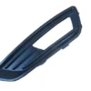 FORD FOCUS- SD/HB- 15/18; SİS LAMBA KAPAĞI SOL SİS DELİKLİ (TW) F1EB15A298A