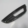 FORD FOCUS- SD/HB- 15/18; SİS LAMBA KAPAĞI SOL SİS DELİKLİ (NİKELAJ ÇITALI) (TW) F1EB15A299BC