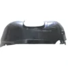FORD FOCUS- SD/HB- 15/18; ÖN ÇAMURLUK DAVLUMBAZI SAĞ AM51R16114BF